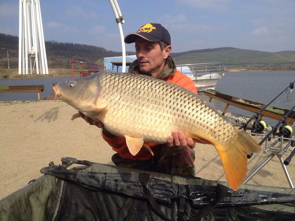 Balastiera Fughiu 27 - 29 martie 2015 - 110751878043699662974264769106640167883351n.jpg